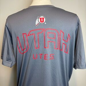 University of Utah | Utes T-Shirt